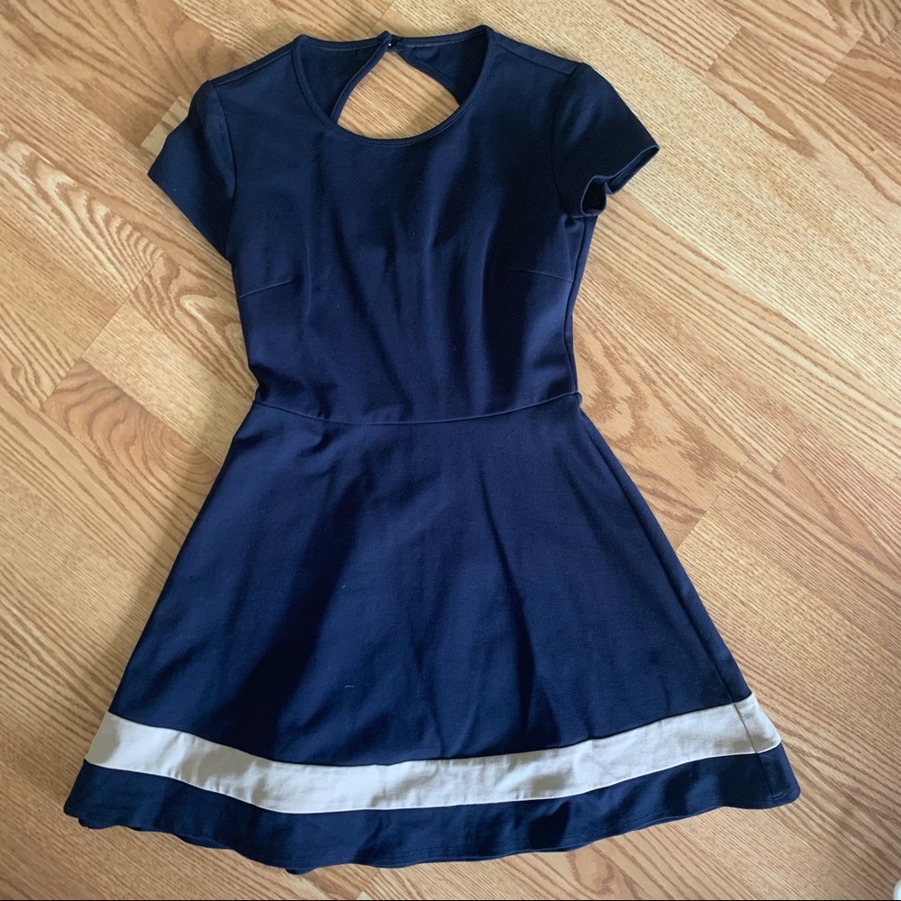 B. Darlin dress